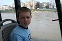 Bild 041